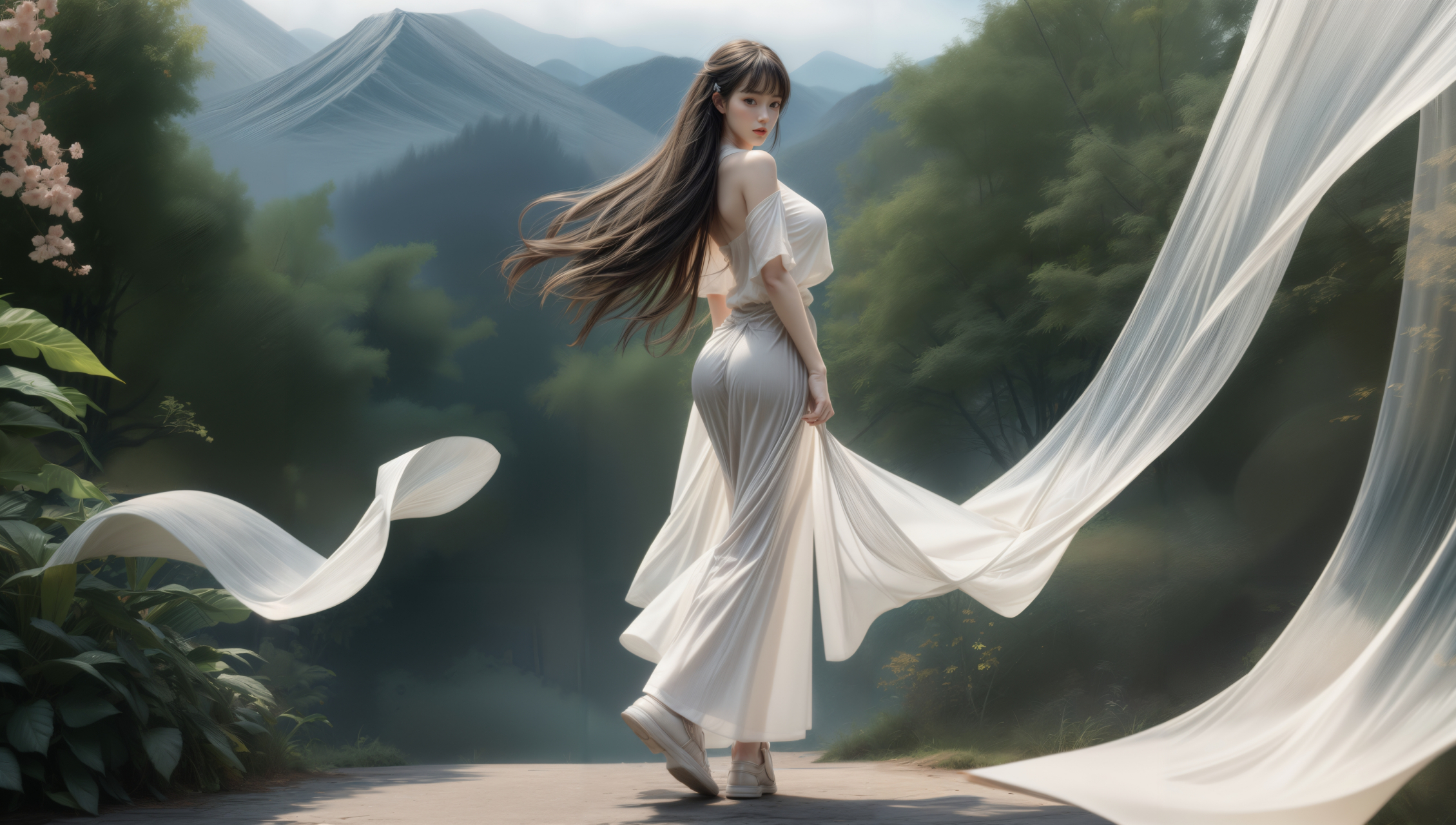 欧美R级荡公乱妇-91精品亚洲一区-国产又黄又猛视频一区二区-久久国产欧美一区二区免费看_欧美国产日韩一二三区-黄色网站如何在线观看免费-日本黄色二区视频-亚洲免费精品一区|探访北京航空航天大学智能微纳公共创新中心